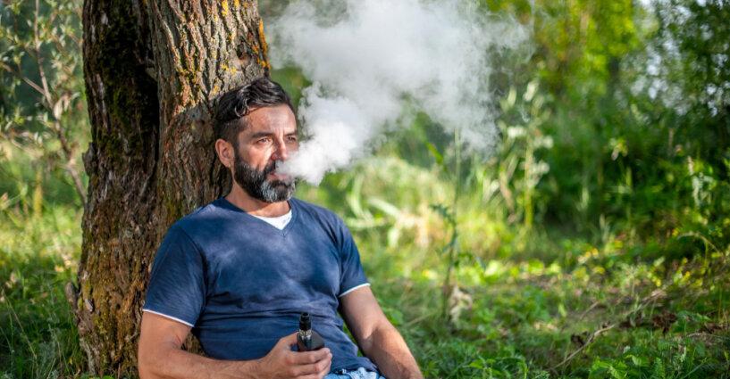 podbkk ผู้นำในการจำหน่ายบุหรี่ไฟฟ้า